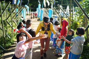 BIB: 
                            <button type="button" onclick="openModal(19041937)" class="btn btn-primary btn-sm float-right btn-popup" data-toggle="modal" data-target=".modal-high-quality">
                        <i class="fas fa-shopping-cart"></i> Add to Cart
                    </button>
                                            <button type="button" onclick="isThisMe(19041937, true)" class="btn btn-success btn-sm float-right btn-popup btn-isme hidden" data-toggle="tooltip" data-placement="bottom" title="นี่คือรูปของคุณใช่ไหม คลิกที่นี่เพื่อเอาเข้าอัลบั้ม">
                        <i class="fas fa-plus"></i> Add to album
                    </button>
                    <button type="button" onclick="isThisMe(19041937, false)" class="btn btn-warning btn-sm float-right btn-popup btn-isnotme hidden">
                        <i class="fas fa-ban"></i> Remove from album
                    </button>